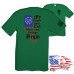 Midweight Crew Tee - My Rights don't End Where your feelings Begin Midweight Crew Tee - My Rights don't End Where your feelings Begin