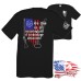 Midweight Crew Tee - So this is all meaningless if technology advances?