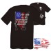 Midweight Crew Tee - So this is all meaningless if technology advances?