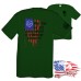 Midweight Crew Tee - So this is all meaningless if technology advances?