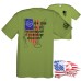 Midweight Crew Tee - So this is all meaningless if technology advances?