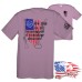 Midweight Crew Tee - So this is all meaningless if technology advances? Midweight Crew Tee - So this is all meaningless if technology advances?