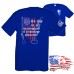 Midweight Crew Tee - So this is all meaningless if technology advances?