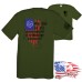 Midweight Crew Tee - So this is all meaningless if technology advances?