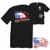 Midweight Crew Tee - These Colors Don't Run They Reload