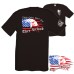 Midweight Crew Tee - These Colors Don't Run They Reload