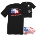 Midweight Crew Tee - It doesn't need to be rewritten… It needs to be reread