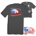 Midweight Crew Tee - It doesn't need to be rewritten… It needs to be reread