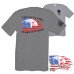 Midweight Crew Tee - It doesn't need to be rewritten… It needs to be reread