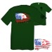 Midweight Crew Tee - It doesn't need to be rewritten… It needs to be reread