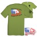 Midweight Crew Tee - It doesn't need to be rewritten… It needs to be reread