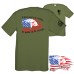 Midweight Crew Tee - It doesn't need to be rewritten… It needs to be reread