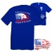 Midweight Crew Tee - It doesn't need to be rewritten… It needs to be reread