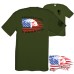 Midweight Crew Tee - It doesn't need to be rewritten… It needs to be reread