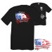 Midweight Crew Tee - FAFO Fuck Around Find Out