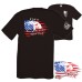 Midweight Crew Tee - FAFO Fuck Around Find Out