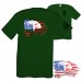 Midweight Crew Tee - FAFO Fuck Around Find Out