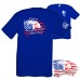 Midweight Crew Tee - FAFO Fuck Around Find Out
