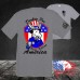 Donkey Pox The Virus killing America
