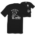 Midweight Crew Tee - We Are The News Midweight Crew Tee - We Are The News