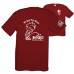 Midweight Crew Tee - We Are The News Midweight Crew Tee - We Are The News