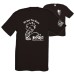 Midweight Crew Tee - We Are The News Midweight Crew Tee - We Are The News