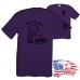 Midweight Crew Tee - We Are The News Midweight Crew Tee - We Are The News