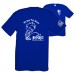 Midweight Crew Tee - We Are The News Midweight Crew Tee - We Are The News