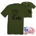 Midweight Crew Tee - We Are The News Midweight Crew Tee - We Are The News