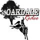 Just in! Oakdale Rodeo
