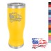 14 oz Pilsner Tumbler - FAFO Fuck Around Find Out
