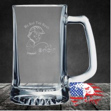25 oz Beer Mug with Handle | Tru