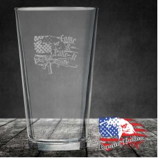 14 oz Beer Mug with Handle | Com