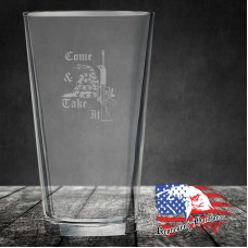 14 oz Beer Mug with Handle | Com