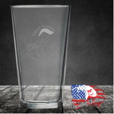 14 oz Beer Mug with Handle | Add