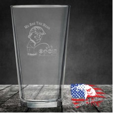 14 oz Beer Mug with Handle | Tru