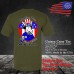 Donkey Pox, The Virus Killing America | Classic Printed T-Shirt