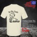 We The People - Calvin "P's" on Brandon | Classic Printed T-Shirt