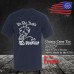 We The People - Calvin "P's" on Brandon | Classic Printed T-Shirt