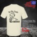 We The People - Calvin "P's" on Liberals | Classic Printed T-Shirt