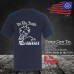 We The People - Calvin "P's" on Liberals | Classic Printed T-Shirt