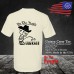 We The People - Cowboy Calvin "P's" on Liberals | Classic Printed T-Shirt