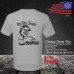 We The People - 45 Calvin "P's" on Brandon | Classic Printed T-Shirt