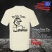 We The People - 45 Calvin "P's" on Brandon | Classic Printed T-Shirt