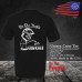 We The People - 45 Calvin "P's" on Liberals | Classic Printed T-Shirt