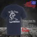 We The People - 45 Calvin "P's" on Liberals | Classic Printed T-Shirt