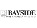 Bayside