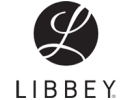 Libbey