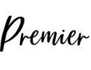 Premier
